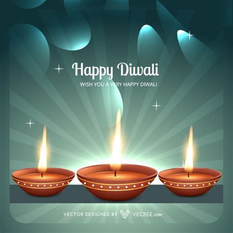 create free diwali card|Diwali Card Maker: Free AI Diwali Card Generator for Diwali Card .